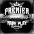 Buy DJ Premier - Rare Play Vol. 1 Mp3 Download