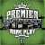 Buy DJ Premier - Rare Play Vol. 2 Mp3 Download