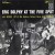 Buy Eric Dolphy - At The Five Spot Vol. 1 (Reissued 1999) Mp3 Download