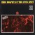 Buy Eric Dolphy - At The Five Spot Vol. 2 (Reissued 1992) Mp3 Download