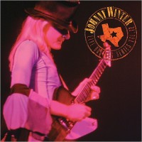 Purchase Johnny Winter - Live Bootleg Series Vol. 12