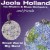Buy Jools Holland - Small World Big Band Mp3 Download