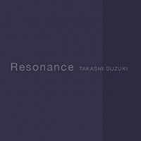 Purchase Takashi Suzuki - Resonance