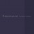 Buy Takashi Suzuki - Resonance Mp3 Download