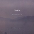 Buy Takashi Suzuki - Voyage Mp3 Download