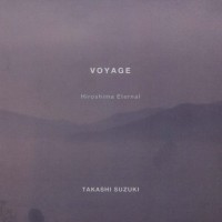 Purchase Takashi Suzuki - Voyage