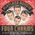 Buy The Four Charms - Flatland Boogie Mp3 Download