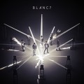 Buy Blanc7 - Prism Mp3 Download
