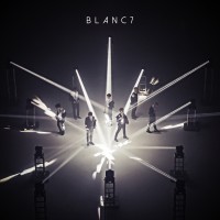 Purchase Blanc7 - Prism