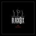 Buy Black6Ix - Plaese (CDS) Mp3 Download