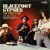 Buy Blackfoot Gypsies - To The Top Mp3 Download
