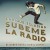 Buy Enrique Iglesias - Subeme La Radio (CDS) Mp3 Download