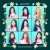 Buy Gugudan - Act.2 Narcissus (EP) Mp3 Download