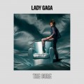 Buy Lady GaGa - The Cure (CDS) Mp3 Download