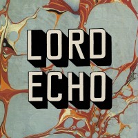 Purchase Lord Echo - Harmonies