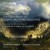 Purchase Mark Bebbington & Rebeca Omordia- The Piano Music Of Ralph Vaughan Williams MP3