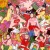 Buy Oh My Girl - Coloring Book Mp3 Download