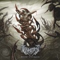 Buy Traumatomy - Embodiment Of Excruciation (EP) Mp3 Download