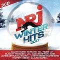 Buy VA - Nrj Winter Hits 2017 CD2 Mp3 Download