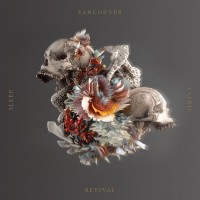Purchase Vancouver Sleep Clinic - Revival