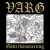 Buy Varg - Götterdämmerung (EP) Mp3 Download
