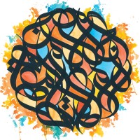 Purchase Brother Ali - All The Beauty In This Whole Life