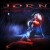 Buy Jorn - Life On Death Road Mp3 Download