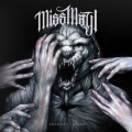 Buy Miss May I - Shadows Inside Mp3 Download