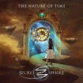 Buy Secret Sphere - The Nature Of Time Mp3 Download