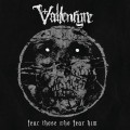 Buy Vallenfyre - Fear Those Who Fear Him Mp3 Download