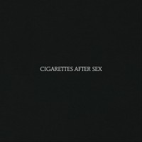 Purchase Cigarettes After Sex - Cigarettes After Sex