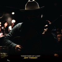 Purchase Jeff Tweedy - Together At Last