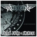 Buy M.O.D. - Busted, Broke & American Mp3 Download