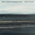 Buy Public Service Broadcasting - Every Valley Mp3 Download
