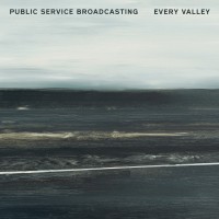 Purchase Public Service Broadcasting - Every Valley