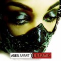 Buy Ages Apart - S.T.A.T.I.C. Mp3 Download