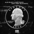 Buy Aloe Blacc & Dj Rhettmatic - Circa 2004: Blaccmatic Mp3 Download