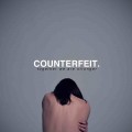 Buy Counterfeit - Together We Are Stronger Mp3 Download