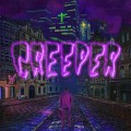 Buy Creeper - Eternity, In Your Arms Mp3 Download