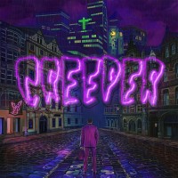 Purchase Creeper - Eternity, In Your Arms