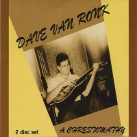 Purchase Dave Van Ronk - A Chrestomathy CD1
