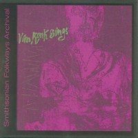 Purchase Dave Van Ronk - Dave Van Ronk Sings (Vinyl)
