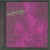 Buy Dave Van Ronk - Dave Van Ronk Sings (Vinyl) Mp3 Download