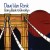 Buy Dave Van Ronk - Going Back To Brooklyn Mp3 Download