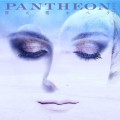 Buy Matenrou Opera - Pantheon, Pt. 1 Mp3 Download