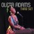Buy Oleta Adams - Third Set Mp3 Download
