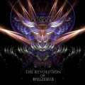 Buy Ousiodes - The Revolution Of Beelzebub Mp3 Download