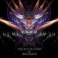 Purchase Ousiodes - The Revolution Of Beelzebub