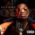 Buy Rich Homie Quan - Back To Basics Mp3 Download