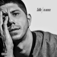 Purchase Somo - The Answers